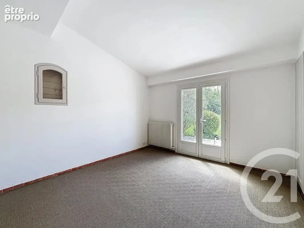 Maison 5 pièces 154 m² à vendre à Mougins (06250) - photo 10