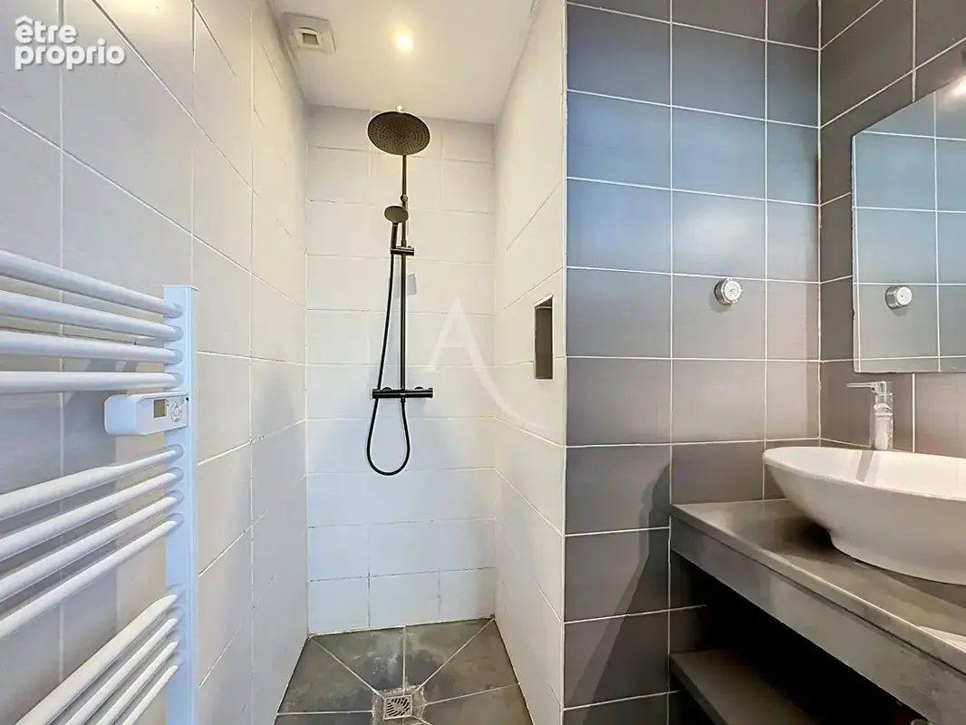 Maison Thouarce - photo 7