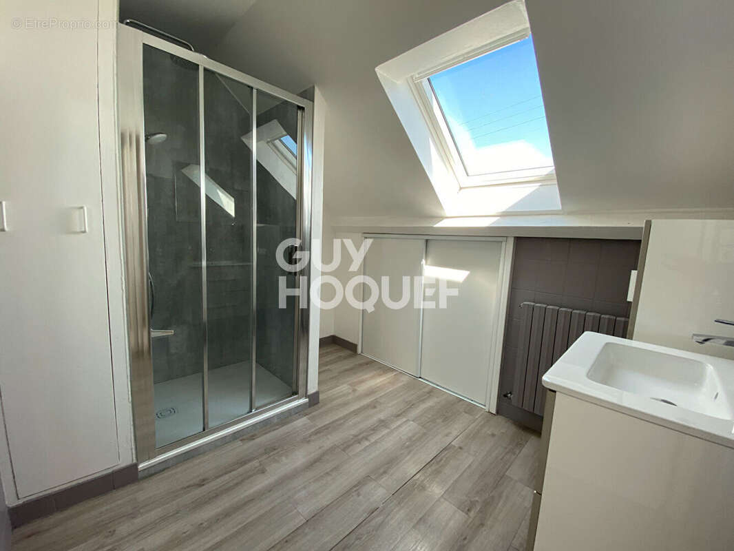 Maison Vaires Sur Marne 6 pièce(s) 170.43 m2 - photo 11