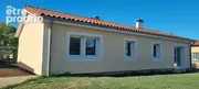 Maison à LOIRE-SUR-RHONE