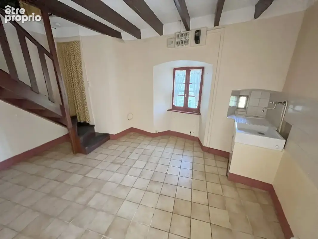 Maison 5 pièces 47 m² à vendre à Nonieres (07160) - photo 6