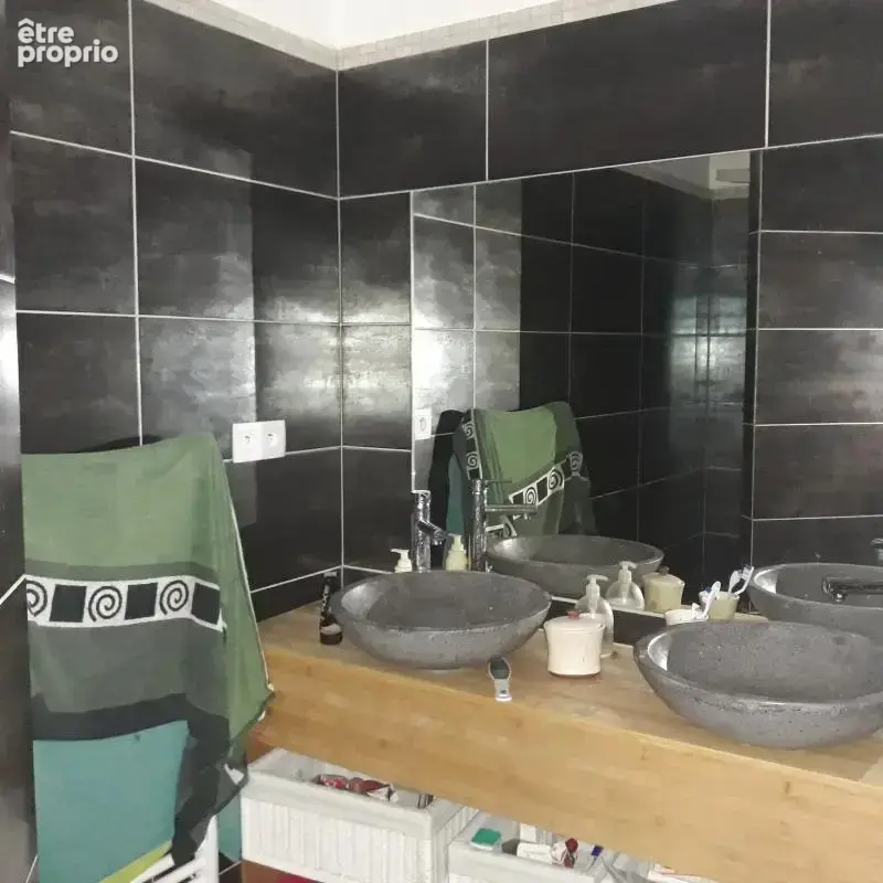 Appartement - photo 5