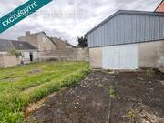 Photo 1 - Commerce à CHATEAUROUX