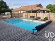 Photo 1 - Maison à GENCAY