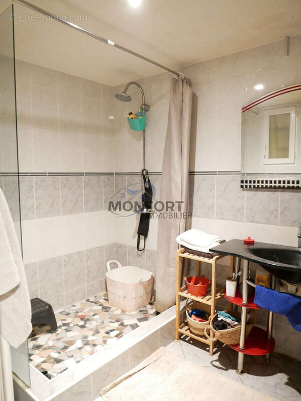 Immeuble de rapport - photo 6