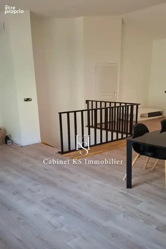 Appartement 3 pièces 55 m² à vendre à Rians (83560) - photo 7