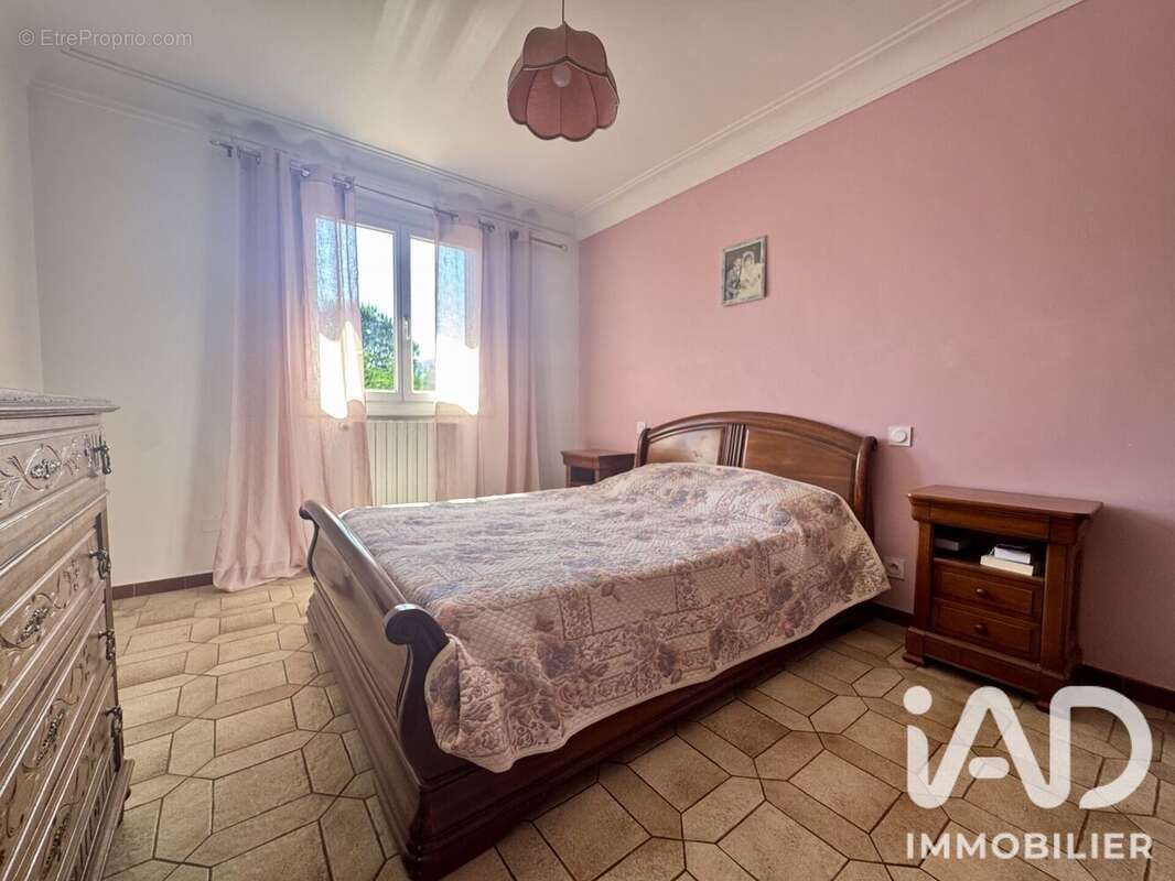 Maison 153 m² à Sorede  - photo 6