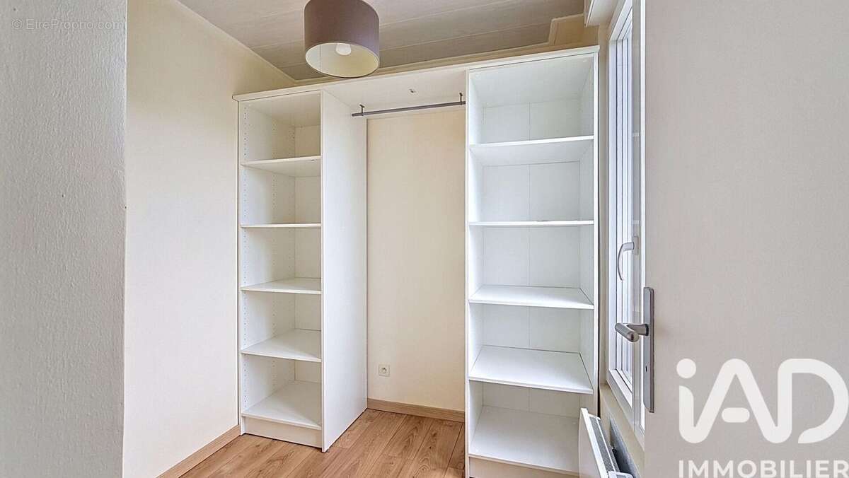 Photo 3 - Appartement à GISORS