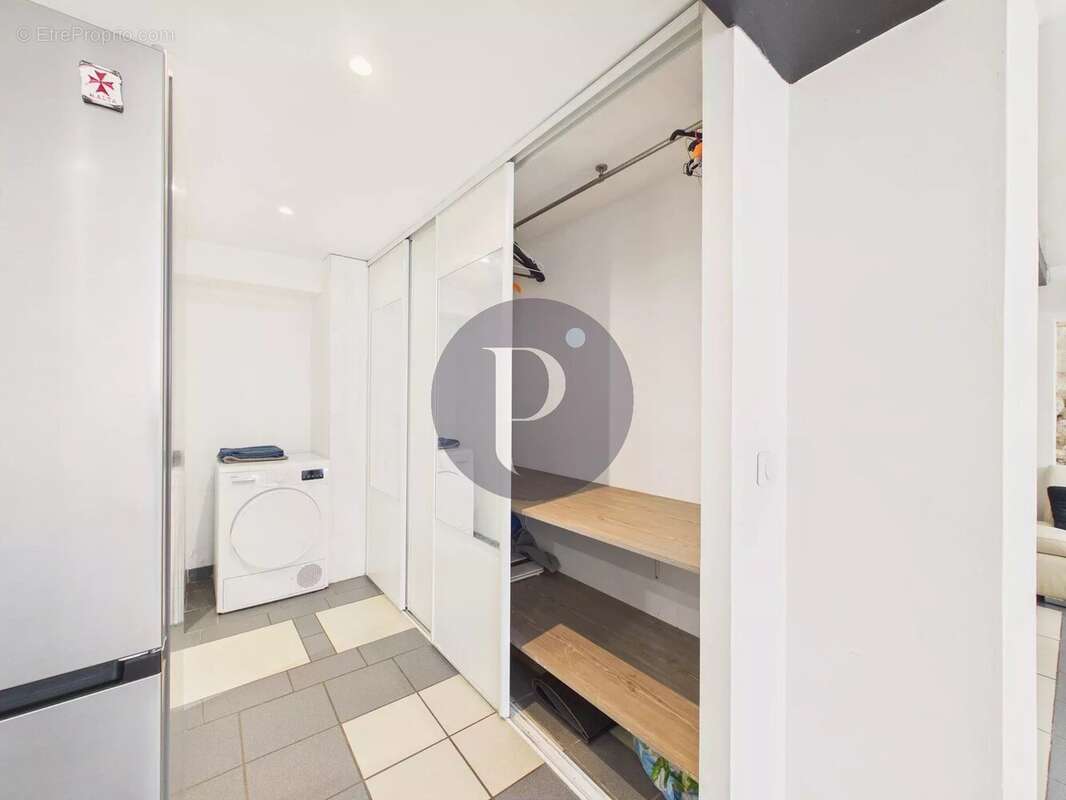 Commerce à FONTENAY-AUX-ROSES