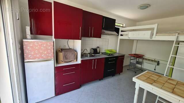 Maison 128m² à créteil - photo 7