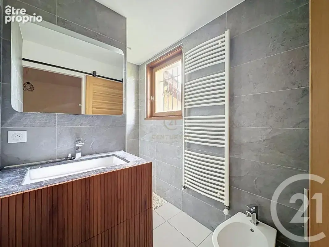 Maison individuelle - photo 16