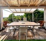 Appartement à CAZAUBON