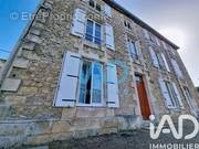 Photo 1 - Appartement à CHAUVIGNY