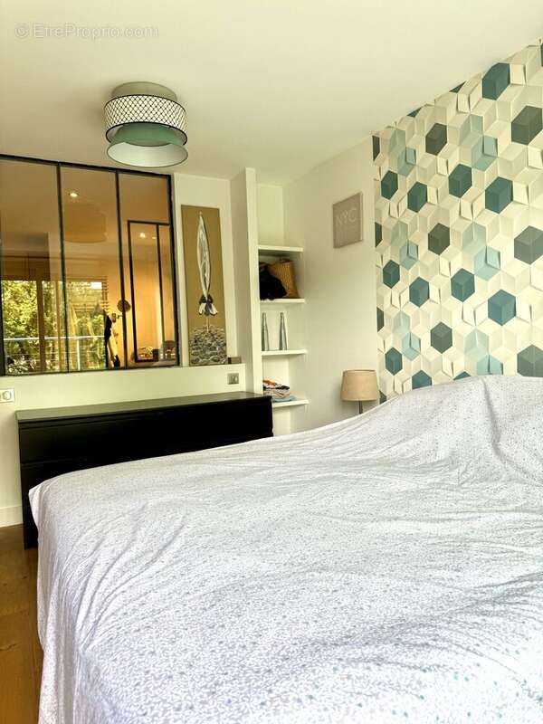 Maison 205 m² à Mont-Saint-Aignan  - photo 8