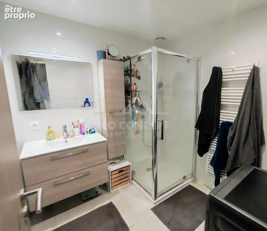 Ensemble immobilier de caractère - photo 10
