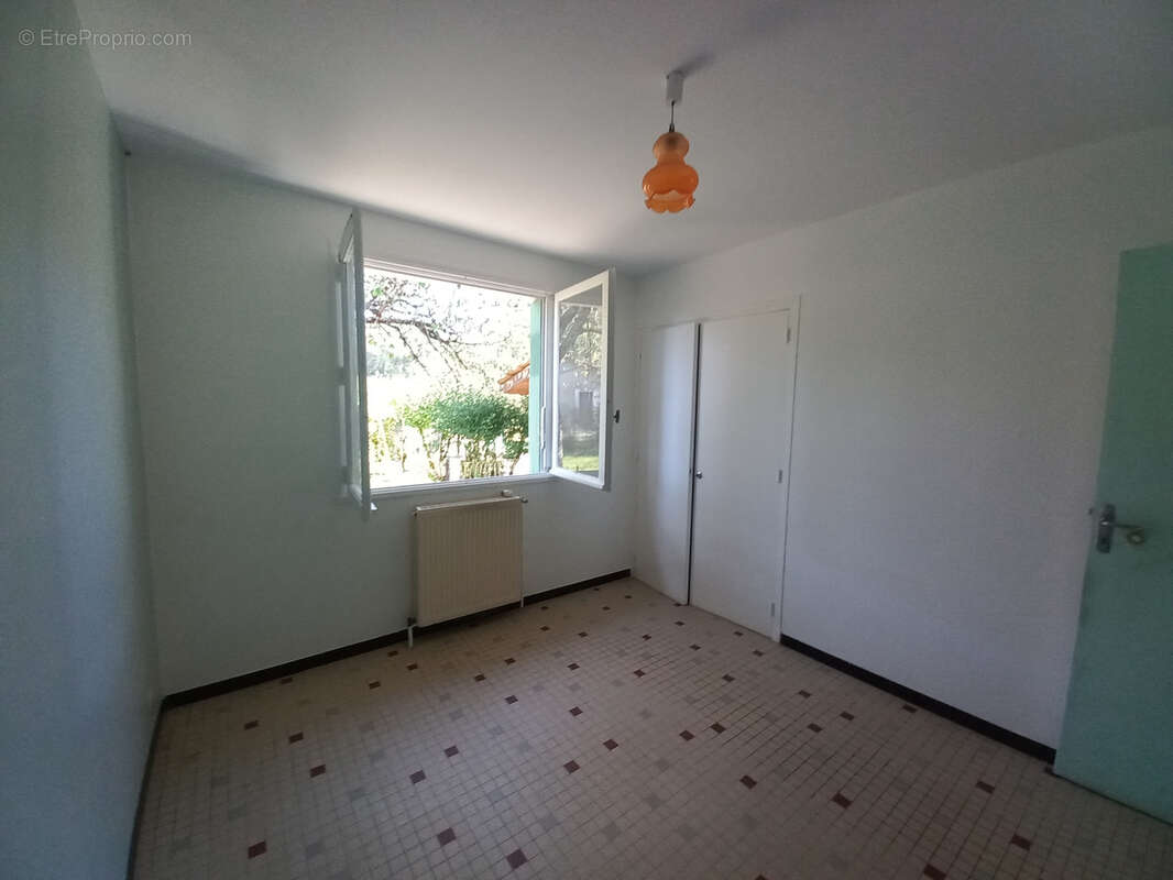 Belle maison - photo 6