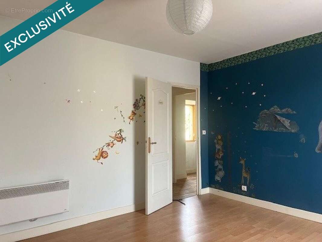 Photo 5 - Maison à SAINT-FRONT-SUR-LEMANCE