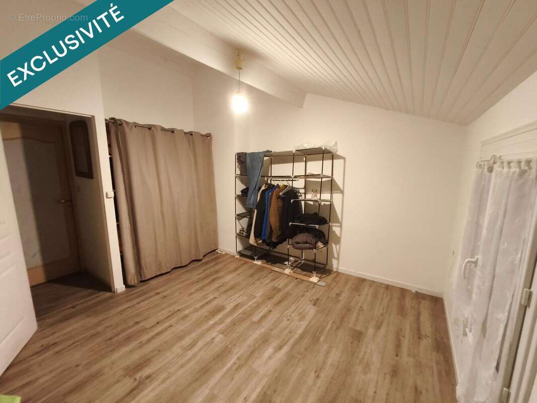 Photo 9 - Maison à CASTELCULIER