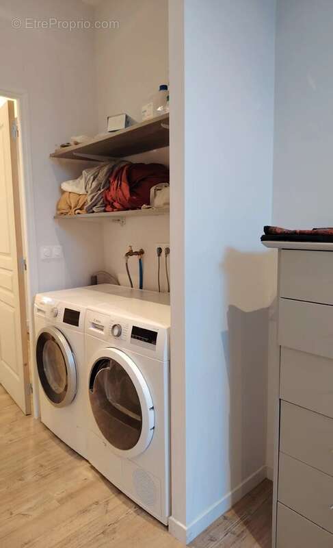 Maison à LA BASSE-VAIVRE