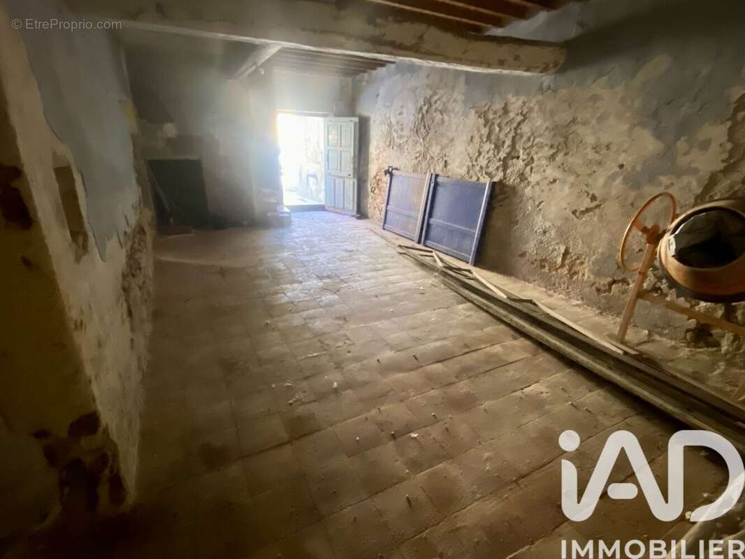 Photo 4 - Maison à ELNE