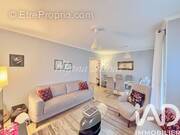 Photo 1 - Appartement à MORANGIS