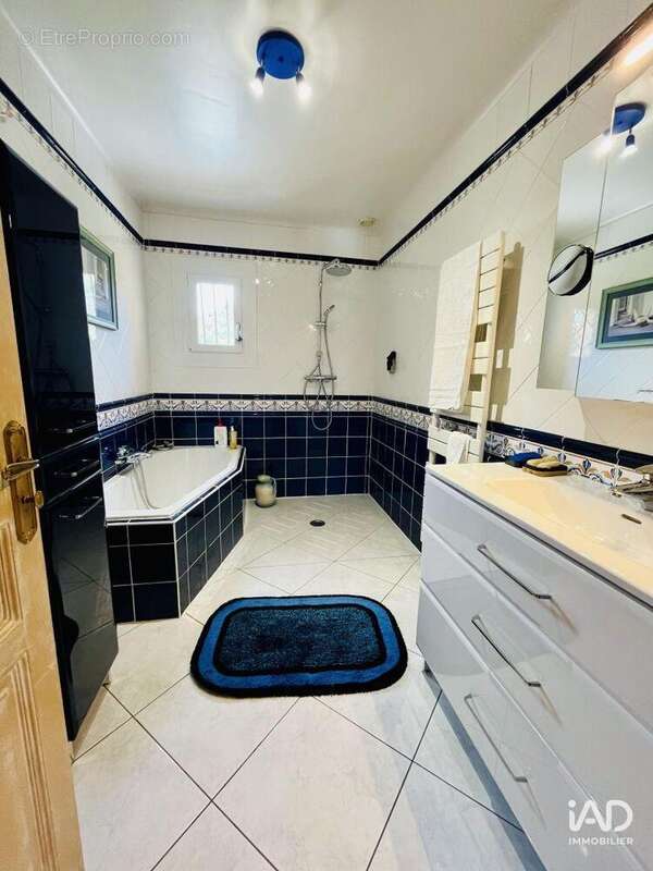 Maison 205 m² à Ceret  - photo 4