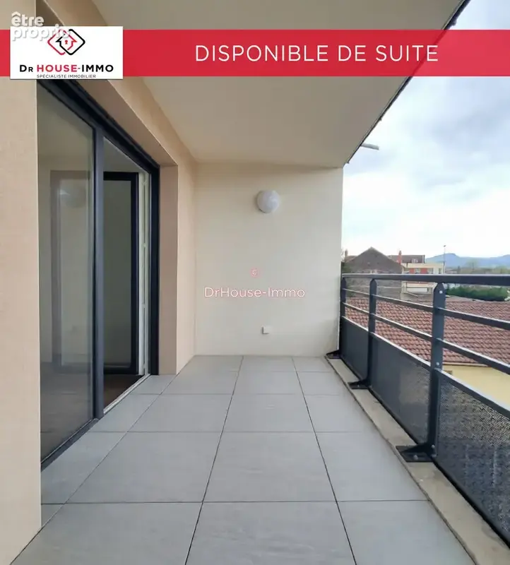 Appartement 2 pièces 42 m² à vendre à Clermont-Ferrand (63000) - photo 30