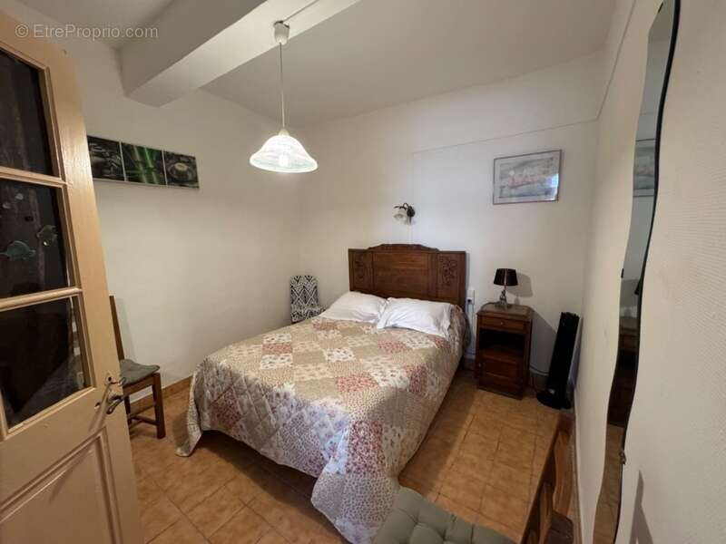 Maison 5 pièces proche de Narbone (11) - photo 10