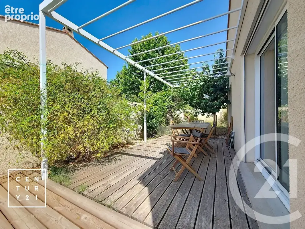 Maison 4 pièces 115 m² à vendre à Le Soler (66270) - photo 12