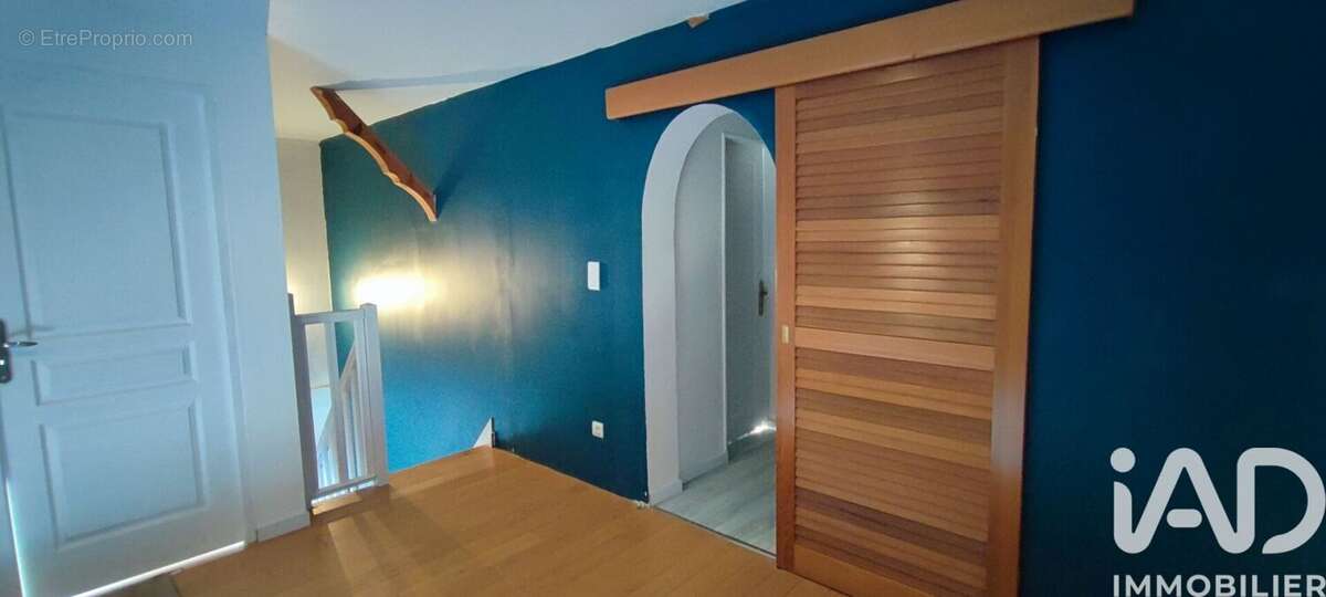 Photo 8 - Maison à TILH