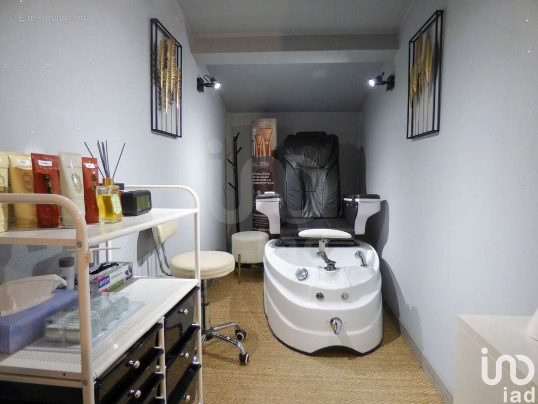 Photo 7 - Commerce à FAYENCE