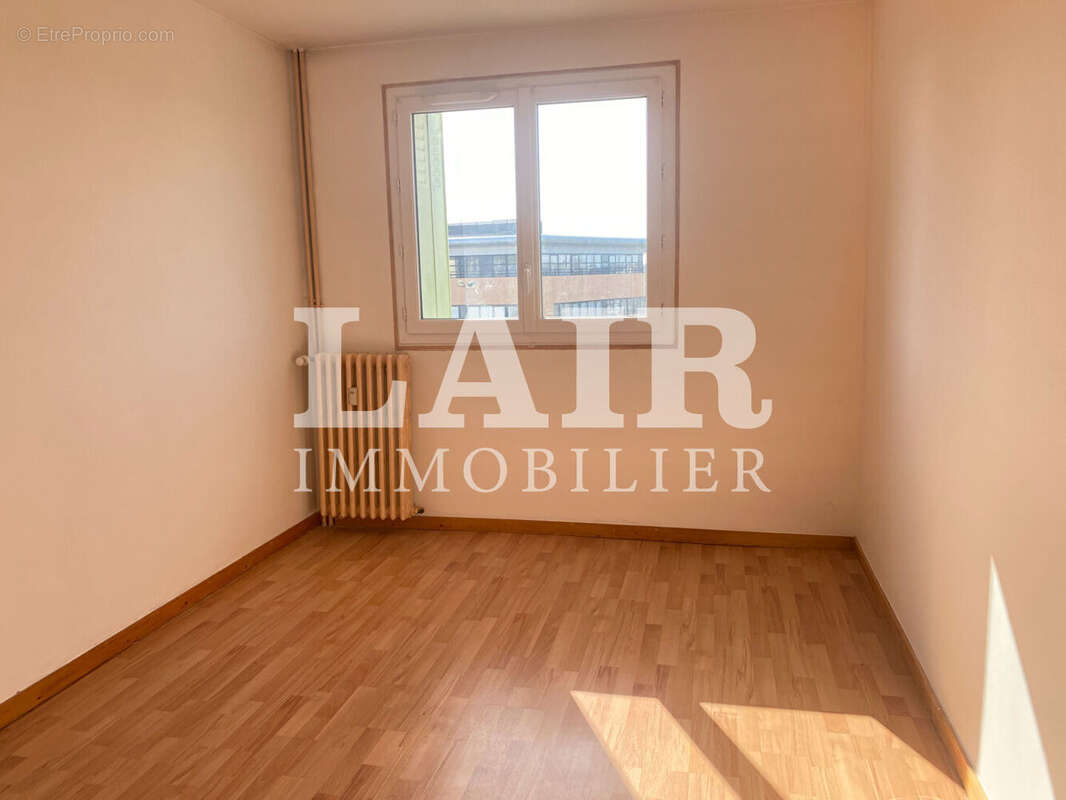 Appartement à ALENCON