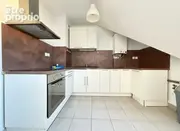 Appartement à SIERENTZ