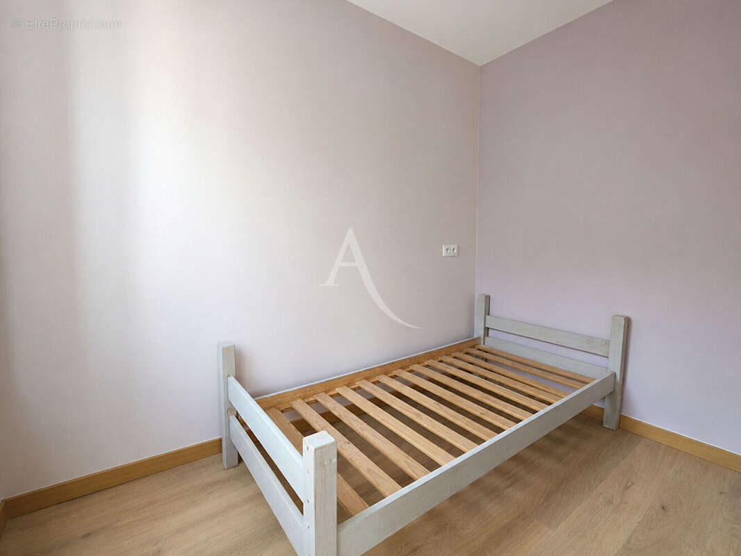 Appartement Berck 3 pièces 51.43 m2 - photo 6