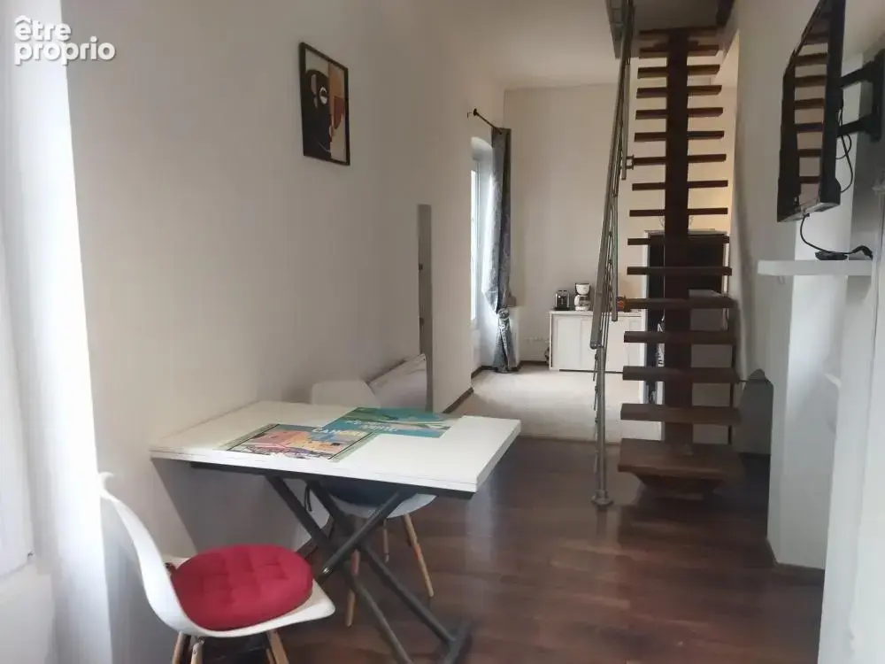 salon acces etgae