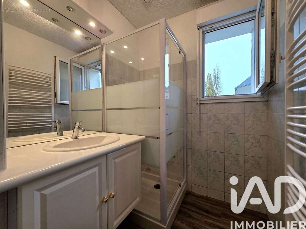 Photo 8 - Maison à VIENNAY