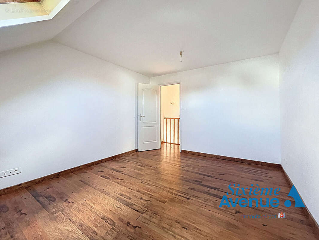 Maison Marck  2 pièce(s) - photo 7