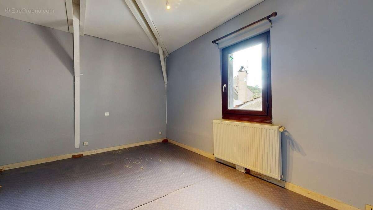 Photo 7 - Maison à LE BUGUE