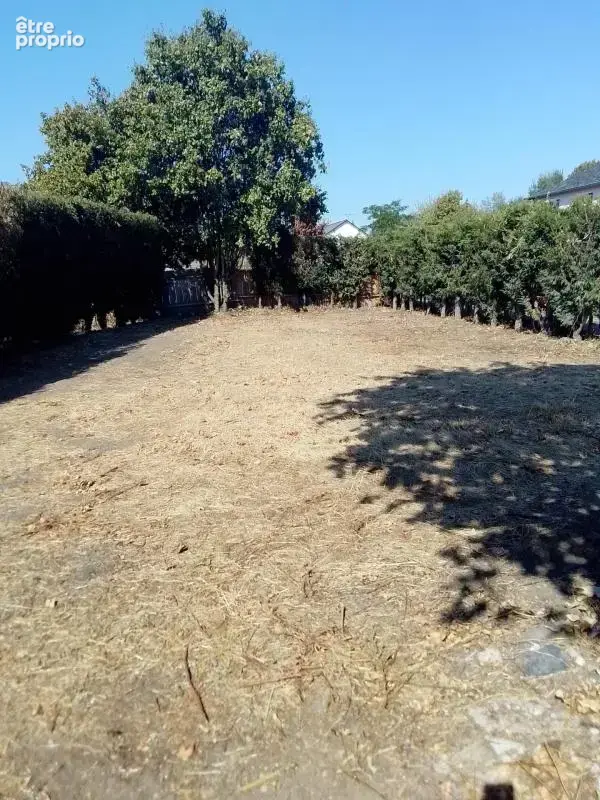 Maison avec terrain ideal investisseur - photo 2