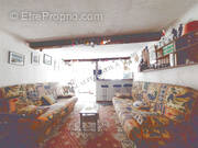 Appartement à BREIL-SUR-ROYA