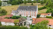 Maison à FRESSIN