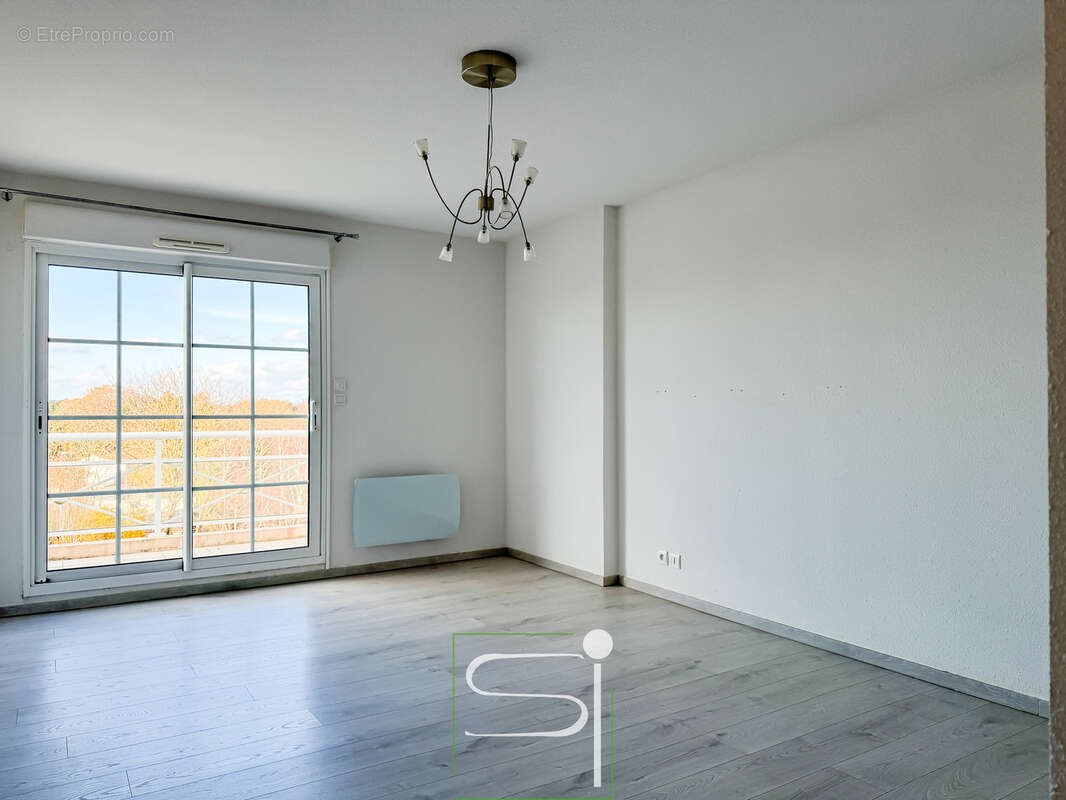 Vaux-Sur-Mer appartement avec rooftop et aperçu mer - photo 8