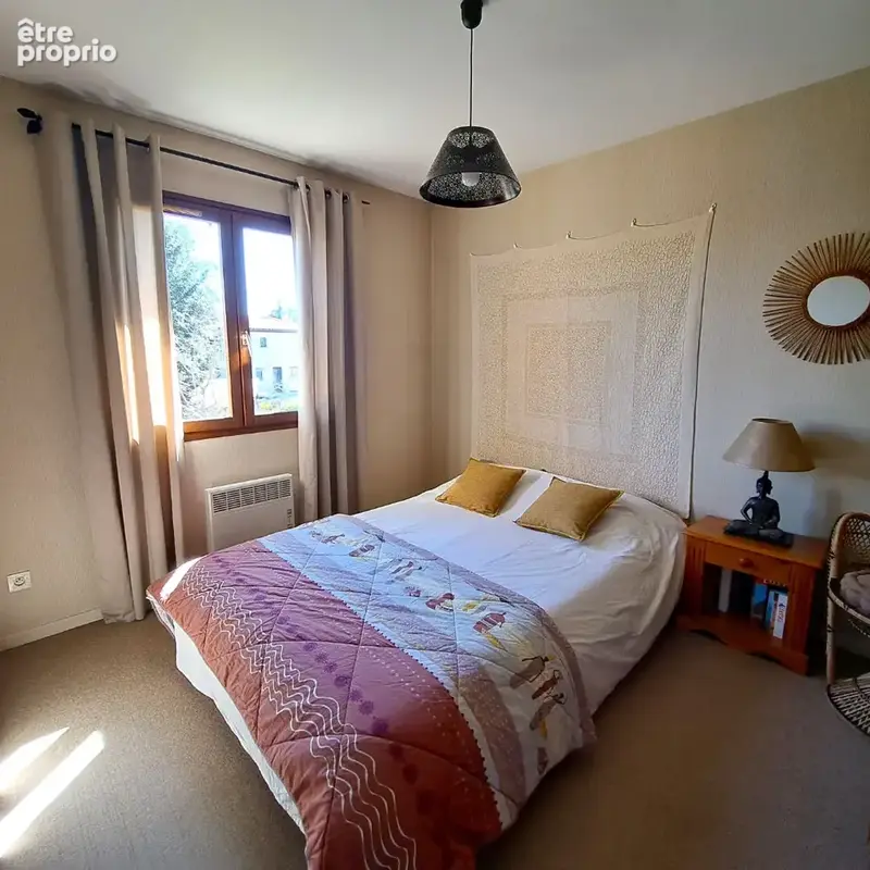 Maison Brignais 5 pièces 148 m2 - photo 11