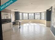 Photo 1 - Appartement à HAGONDANGE