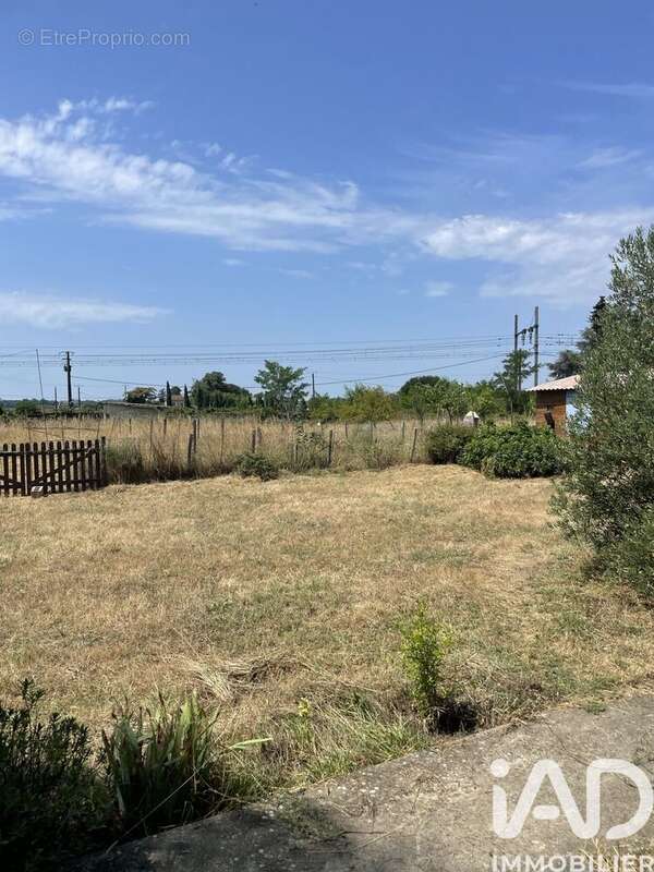 Photo 9 - Maison à PREIGNAC
