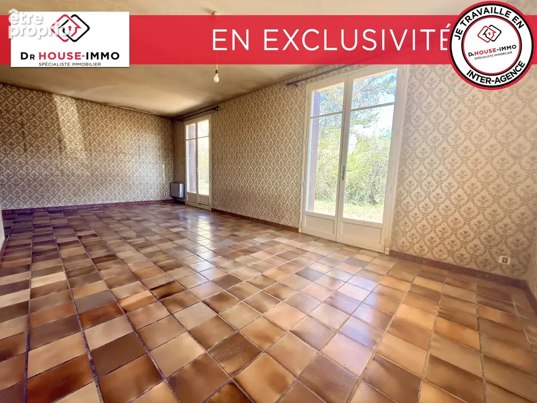 Maison 4 pièces 117 m² à vendre à Limoux (11300) - photo 7