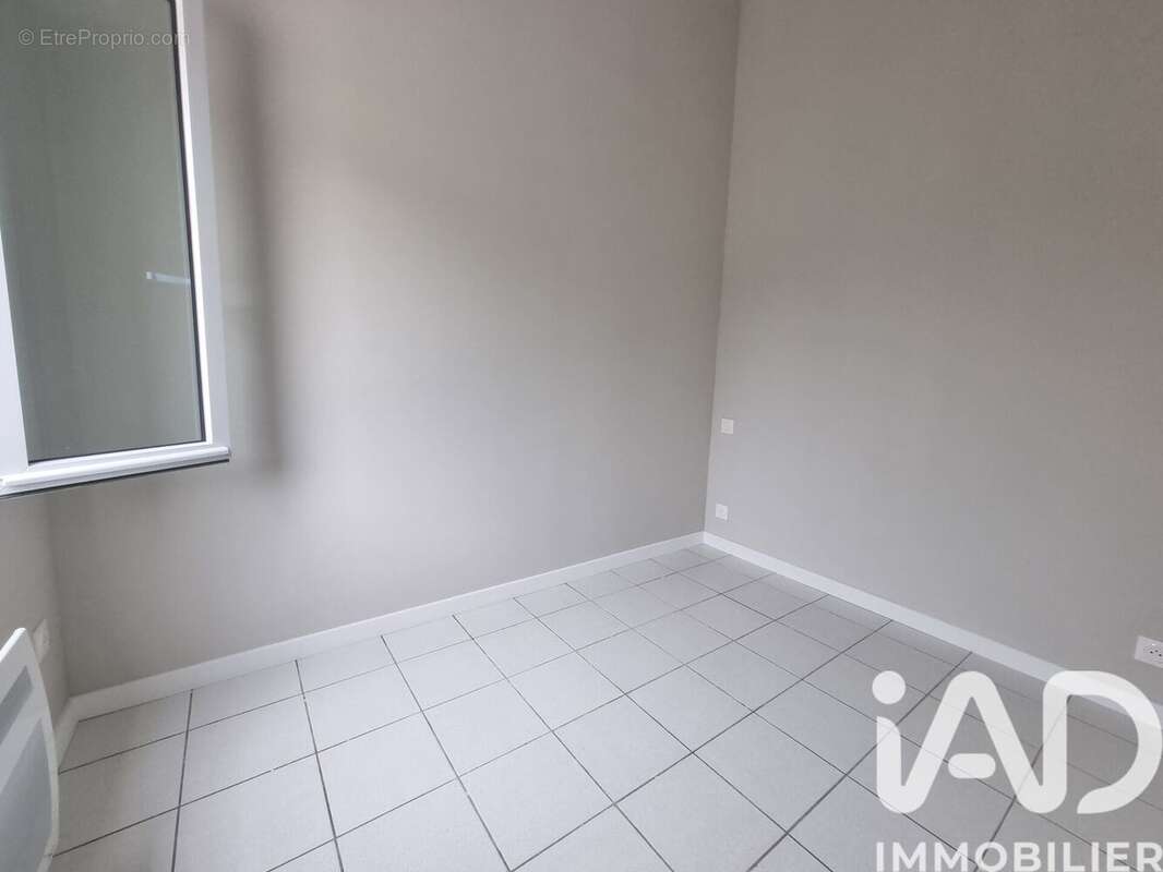Photo 6 - Maison à LA JARNE