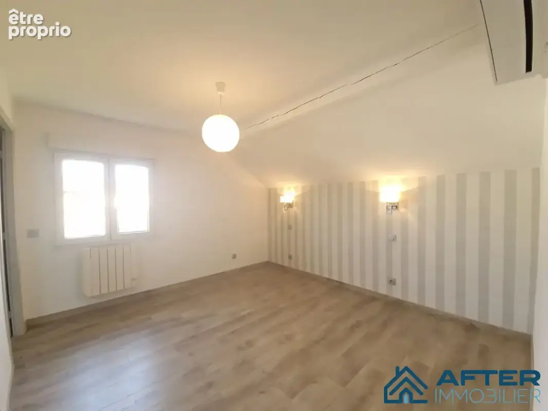 Maison 259 m² à Baccarat  - photo 8