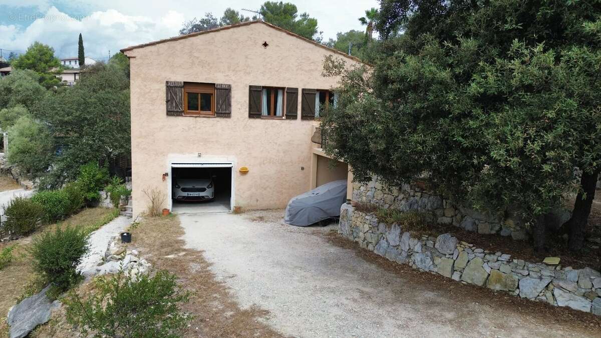 Drap : exclusivite ! - photo 23