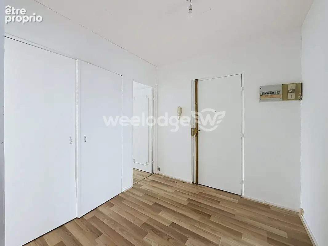 Appartement 3 pièces 64 m² à vendre à Les Clayes-Sous-Bois (78340) - photo 5